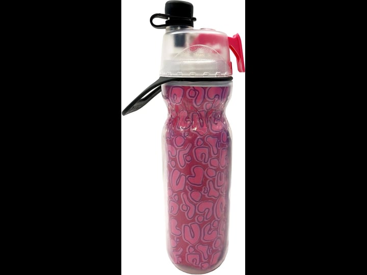 o2cool-mist-n-sip-hydration-bottle-pink-leopard-20-oz-1