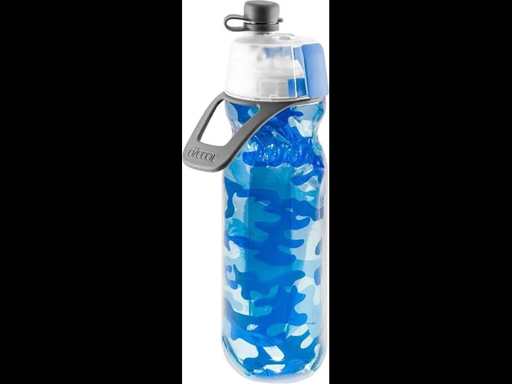 o2cool-mist-n-sip-water-bottle-20-oz-camo-blue-1