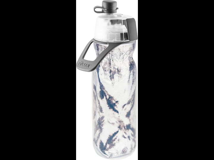 o2cool-mist-n-sip-water-bottle-for-drinking-and-misting-water-color-grey-1