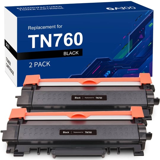 oa100-tn760-remanufactured-toner-cartridges-replacement-for-brother-tn760-tn730-tn-760-tn-730-for-mf-1