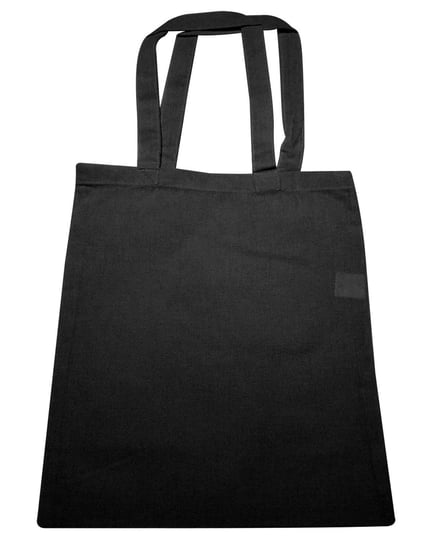 oad-oad117-large-canvas-tote-black-1