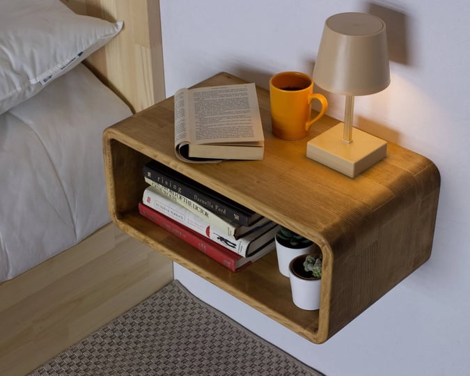 oak-colored-floating-nightstand-wood-bedside-tables-mid-century-table-nightstand-shelf-handmade-furn-1
