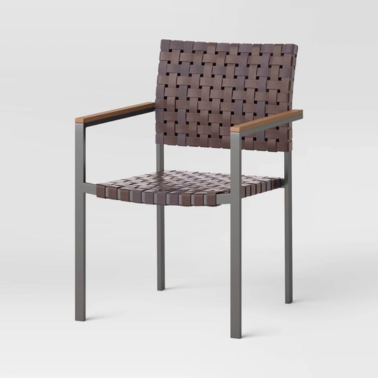 oak-park-stack-patio-dining-chair-threshold-1