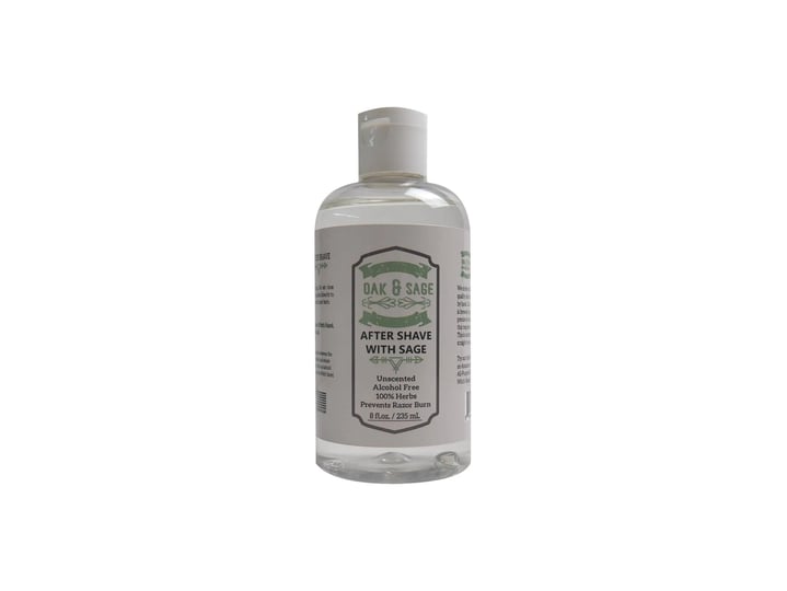 oak-sage-homeopathic-after-shave-with-sage-unscented-8oz-100-herbs-no-alcohol-no-chemicals-prevents--1