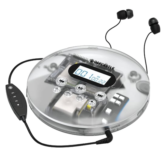oakcastle-cd100-rechargeable-bluetooth-cd-player-12hr-portable-playtime-in-car-compatible-personal-c-1