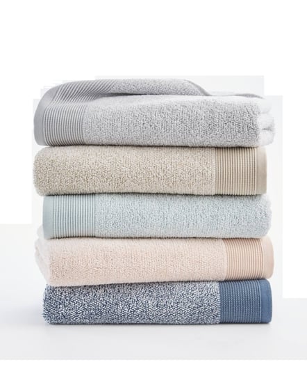 oake-ethicot-hand-towel-created-for-macys-navy-1