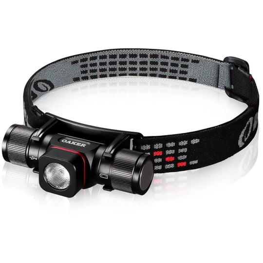 oaker-xp100s-rechargeable-headlamp-1100-lumens-5-light-modes-waterproof-led-headlight-usb-c-charging-1