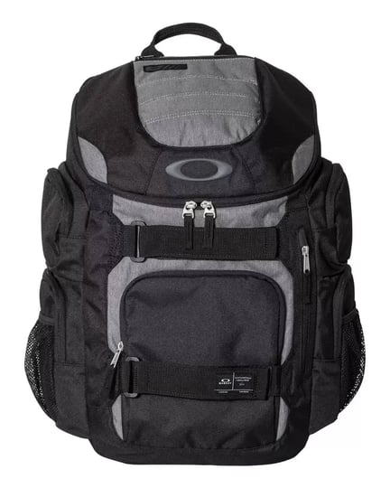 oakley-921012odm-30l-enduro-2-0-backpack-blackout-one-size-1