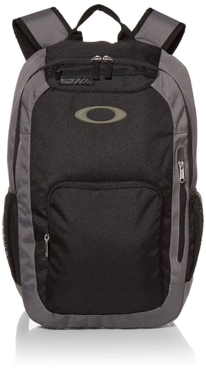 oakley-921055odm-22l-enduro-backpack-grigio-scuro-one-size-1