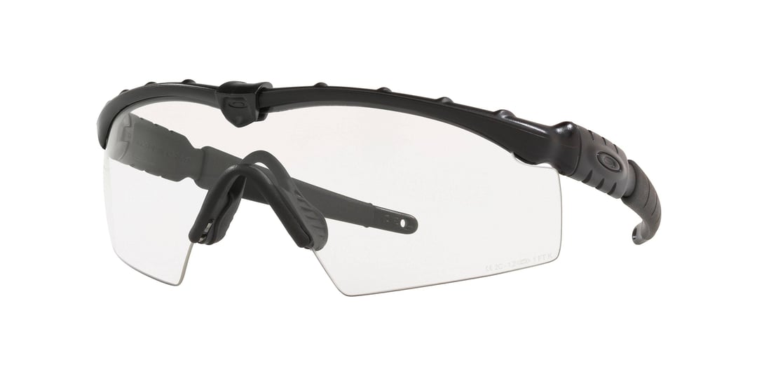 oakley-ballistic-m-frame-2-0-strike-9047-sunglasses-904701-matte-black-clear-men-1