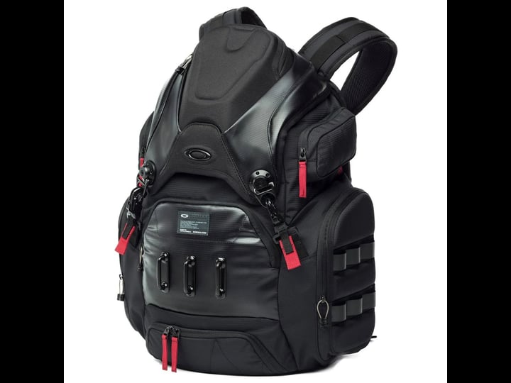 oakley-big-kitchen-35l-backpack-black-1