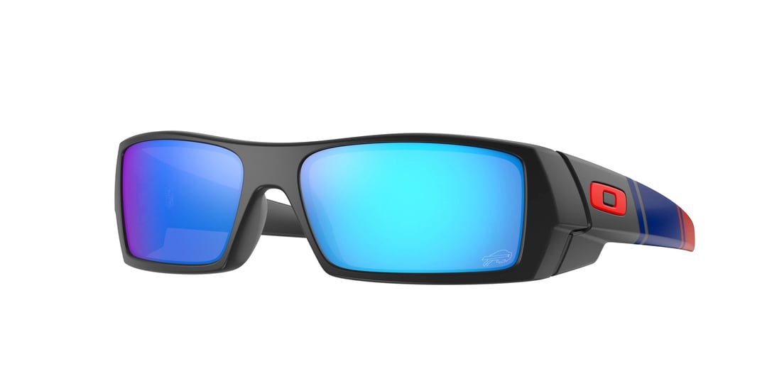 oakley-buffalo-bills-gascan-prizm-sunglasses-buf-matte-black-with-prizm-sapphire-1