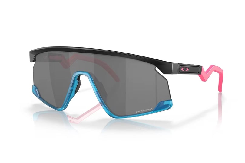 oakley-bxtr-sunglasses-black-1