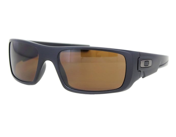 oakley-crankshaft-sunglasses-matte-black-frame-dark-bronze-lens-1