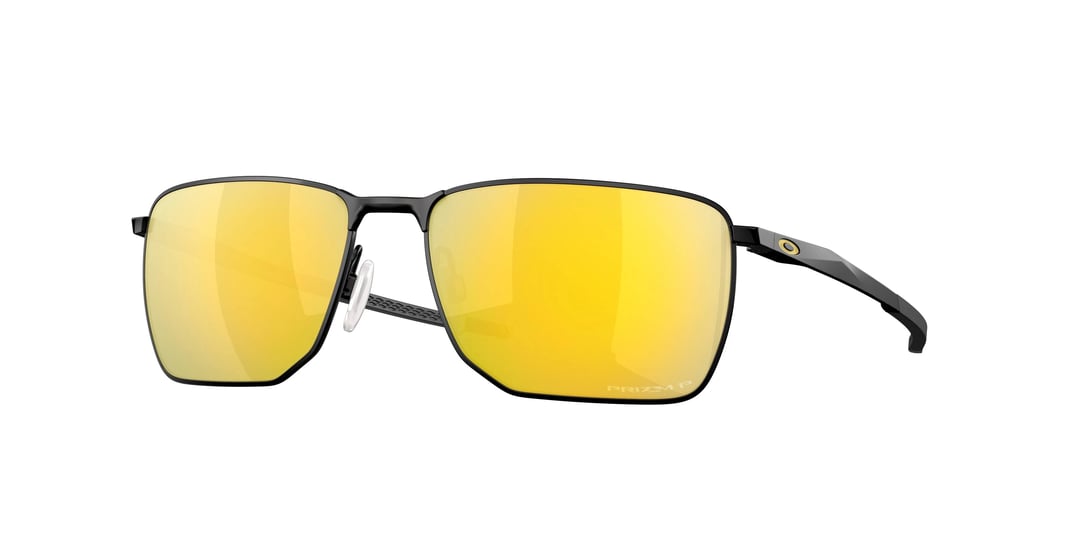oakley-ejector-sunglasses-satin-black-prizm-24k-polarized-1