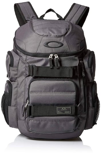 oakley-enduro-2-0-30l-backpack-forged-iron-1