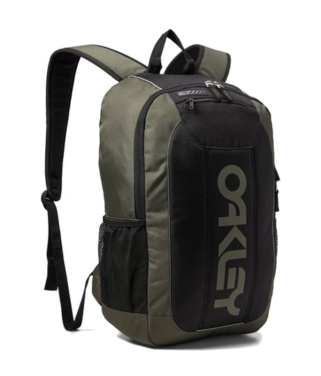 oakley-enduro-20l-3-0-backpack-new-dark-brush-1