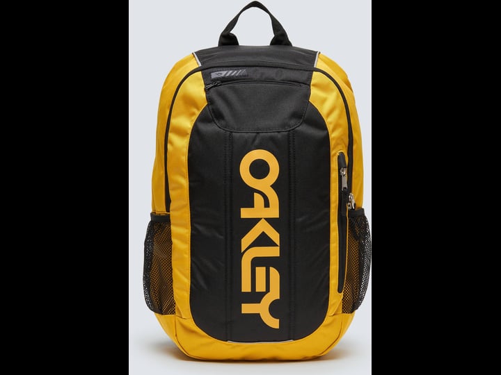 oakley-enduro-3-0-backpack-20l-yellow-1