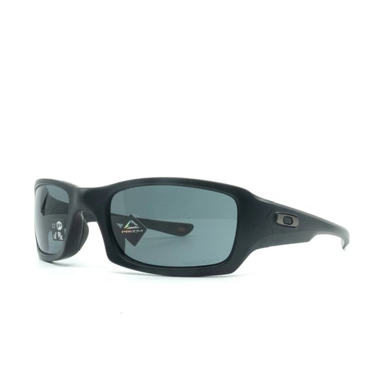 oakley-fives-squared-sunglasses-matte-black-prizm-grey-1