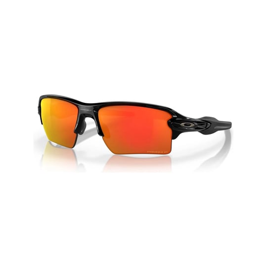 oakley-flak-2-0-xl-sunglasses-polished-black-prizm-ruby-polarized-1