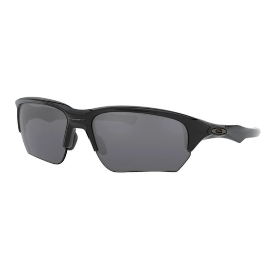 oakley-flak-beta-black-sunglasses-1