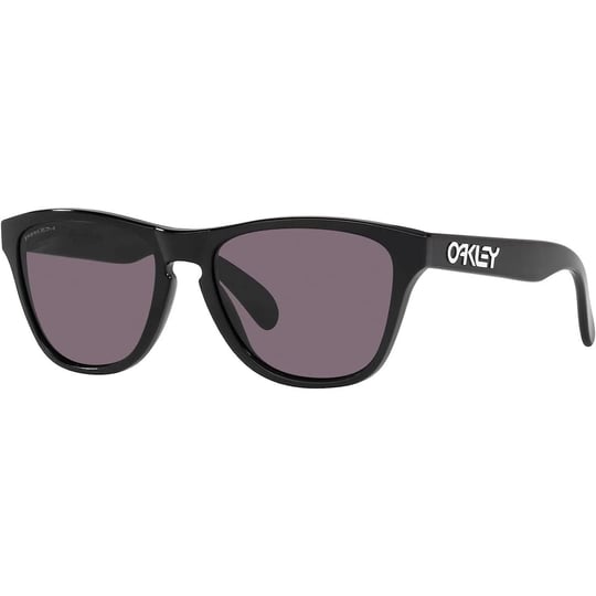 oakley-frogskins-xxs-prizm-sunglasses-black-1