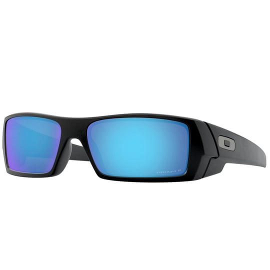 oakley-gascan-matte-black-prizm-sapphire-polarized-sunglasses-1