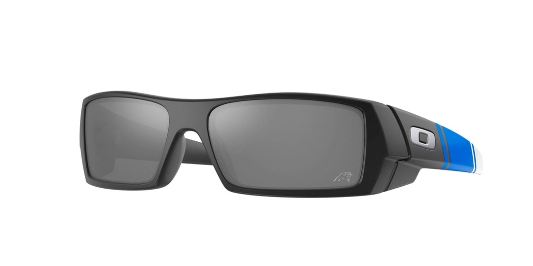 oakley-gascan-oo9014-black-mens-sunglasses-1