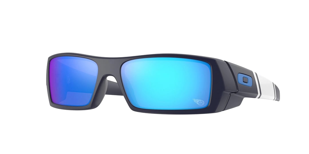 oakley-gascan-prizm-sunglasses-matte-navy-prizm-sapphire-1