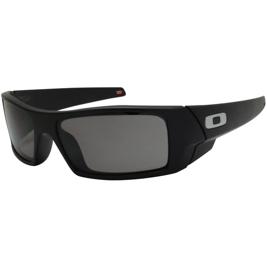 oakley-gascan-sunglasses-1
