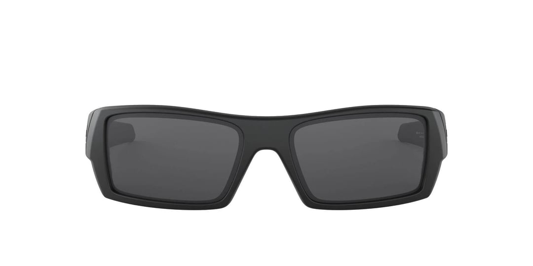 oakley-gascan-wrap-sunglasses-matte-black-grey-1