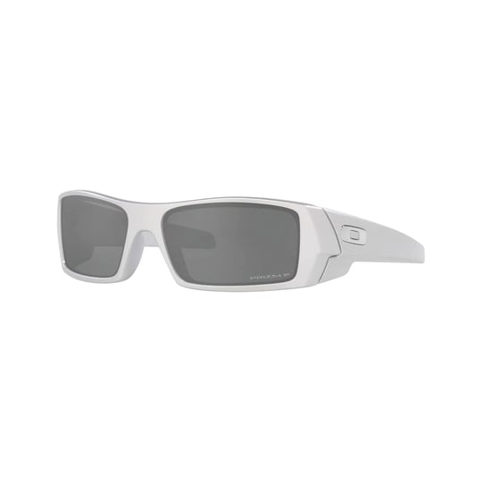 oakley-gascan-x-silver-sunglasses-1