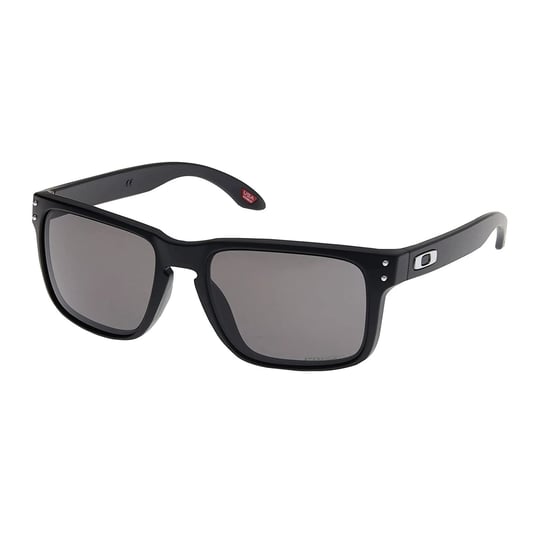 oakley-holbrook-matte-prizm-golf-sunglasses-black-grey-1