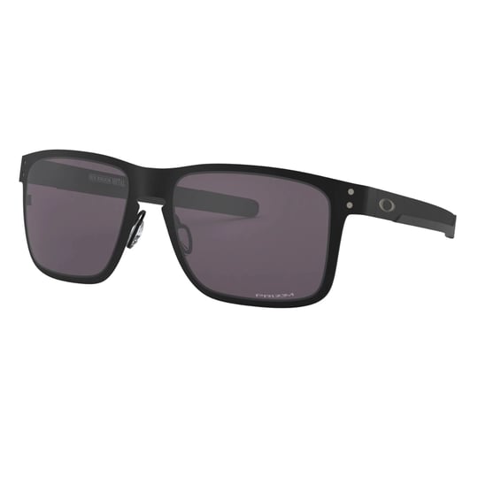 oakley-holbrook-metal-matte-black-sunglasses-prizm-grey-1