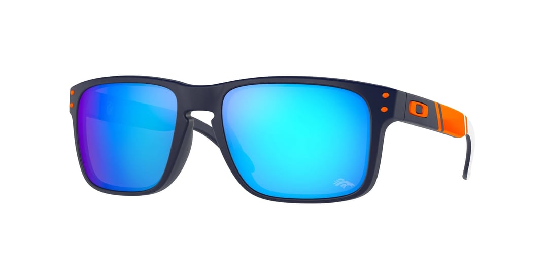 oakley-holbrook-prizm-sunglasses-1