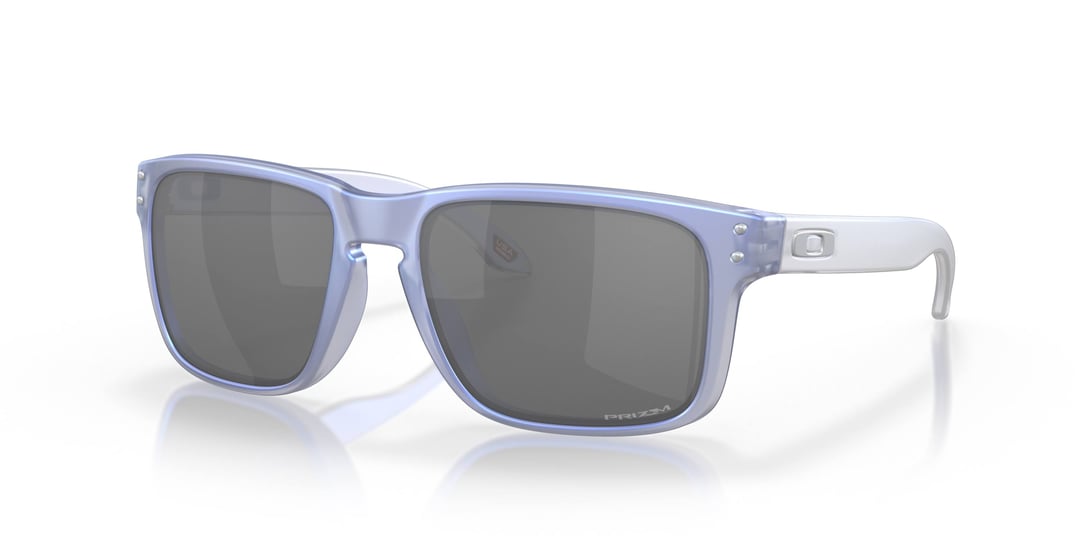 oakley-holbrook-prizm-sunglasses-black-1