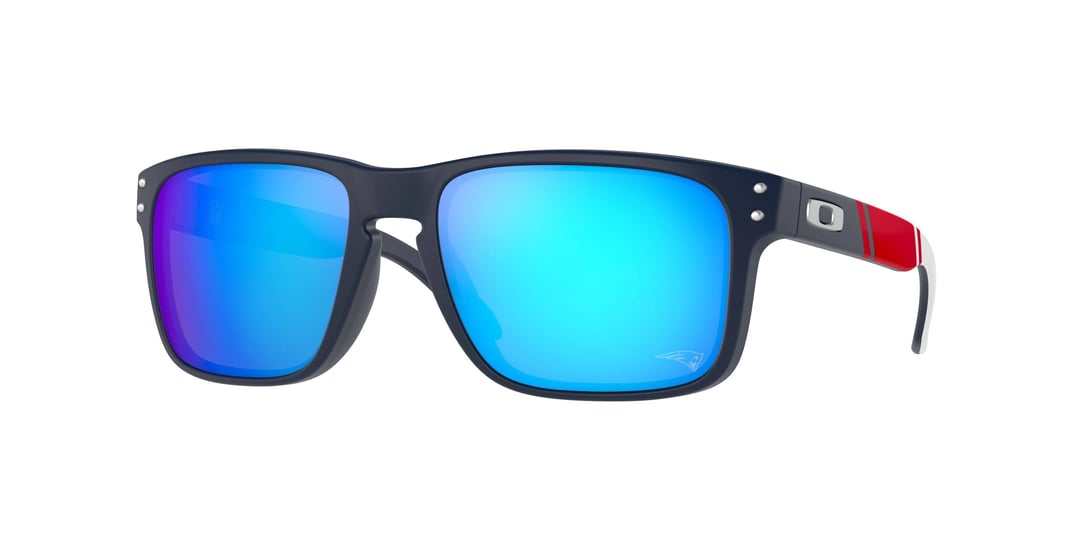 oakley-holbrook-prizm-sunglasses-blue-1
