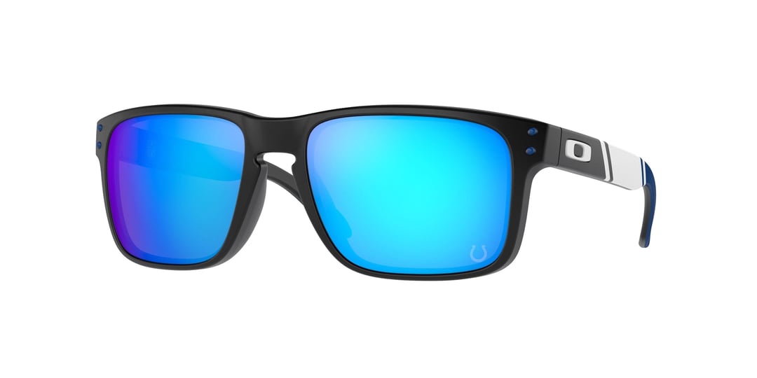 oakley-holbrook-prizm-sunglasses-matte-black-prizm-sapphire-1