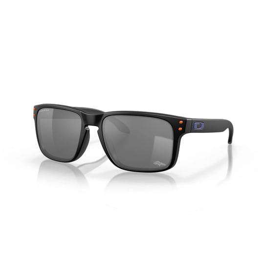 oakley-holbrook-sunglasses-1