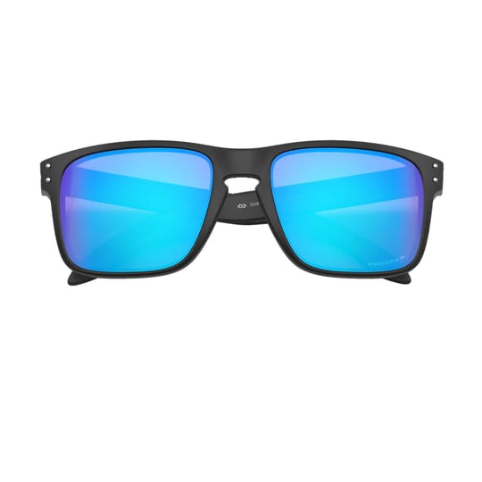 oakley-holbrook-sunglasses-matte-black-prizm-sapphire-oo9102-f0-1