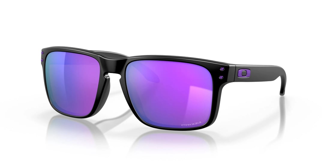oakley-holbrook-sunglasses-matte-black-prizm-violet-1