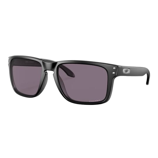 oakley-holbrook-xl-sunglasses-matte-black-prizm-grey-1