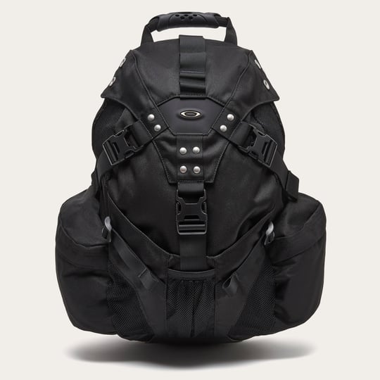 oakley-icon-rc-backpack-1