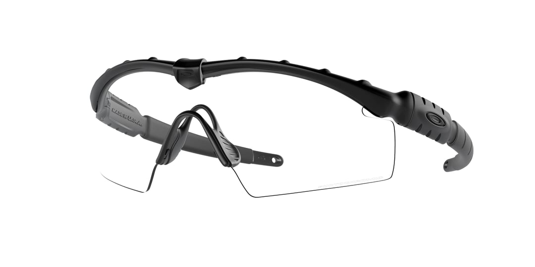 oakley-m-frame-2-0-sunglasses-matte-black-clear-1