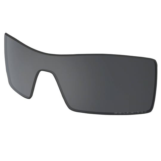 oakley-oil-rig-black-iridium-polarized-replacement-lens-1