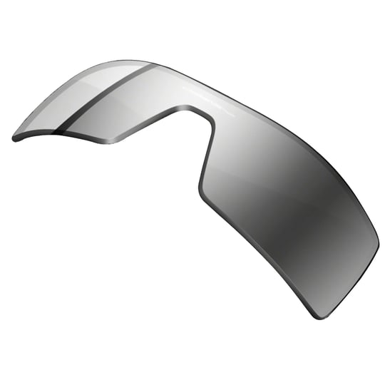oakley-oil-rig-black-iridium-replacement-lens-1