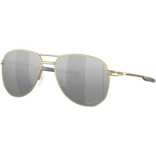 oakley-oo4147-contrail-sunglasses-414713-satin-gold-prizm-black-1