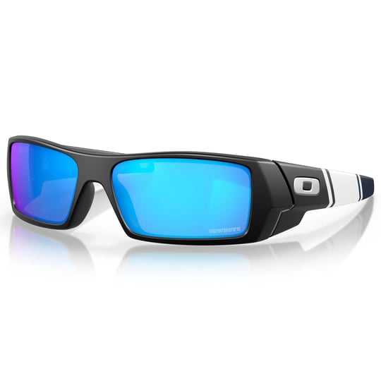 oakley-oo9014-gascan-sunglasses-901467-matte-black-prizm-sapphire-1