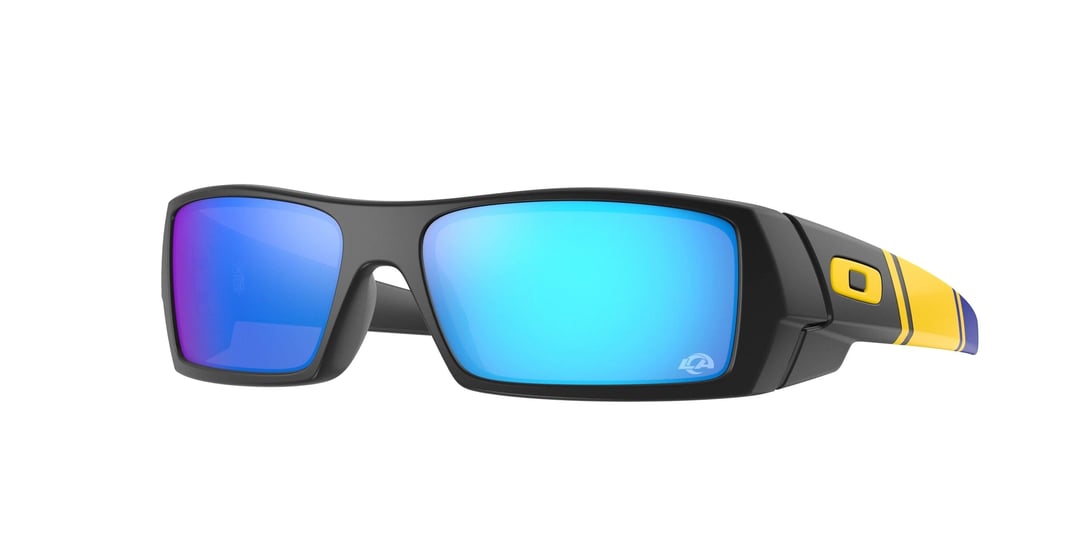 oakley-oo9014-gascan-sunglasses-9014a3-lar-matte-black-prizm-sapphire-1