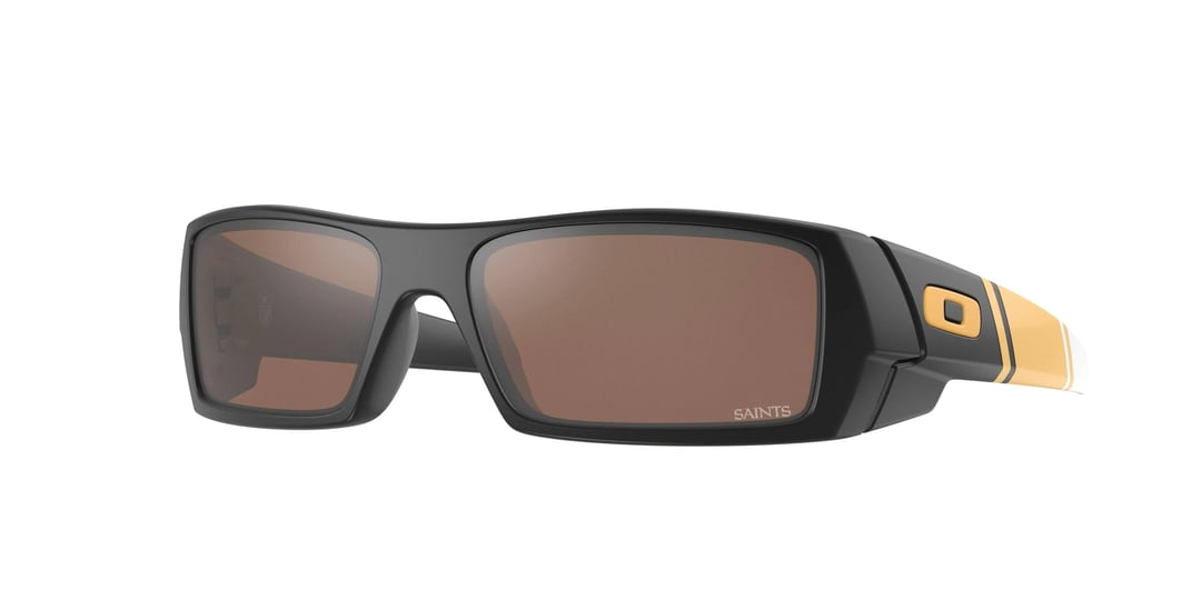 oakley-oo9014-gascan-sunglasses-9014a7-no-matte-black-prizm-tungsten-1